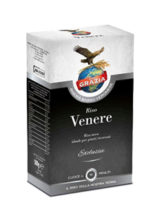 Venere